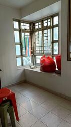 Blk 417 Teck Ghee Heartlands (Ang Mo Kio), HDB 3 Rooms #548070781
